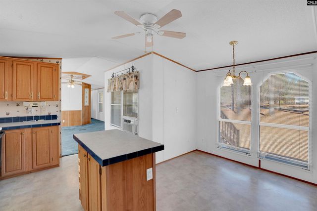 245 Watts Hill Road, Elgin, SC 29045