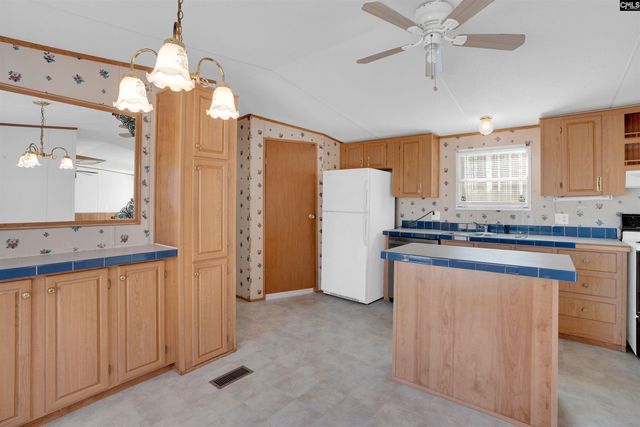 245 Watts Hill Road, Elgin, SC 29045