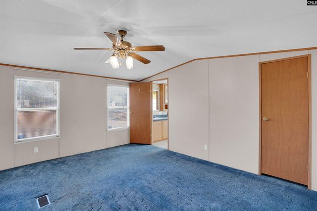 245 Watts Hill Road, Elgin, SC 29045