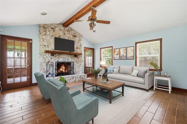4101 NW 21ST STREET, Gainesville, FL 32605
