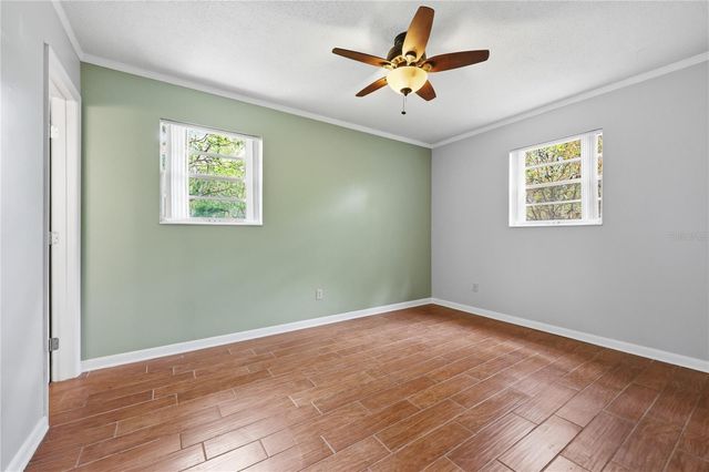 4101 NW 21ST STREET, Gainesville, FL 32605