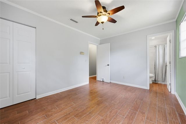 4101 NW 21ST STREET, Gainesville, FL 32605
