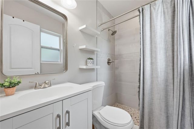 4101 NW 21ST STREET, Gainesville, FL 32605