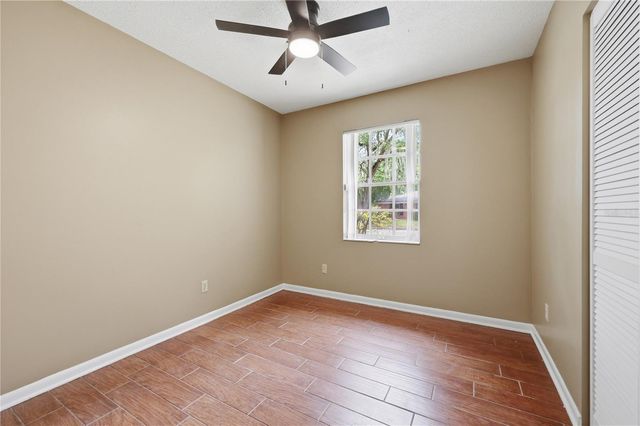 4101 NW 21ST STREET, Gainesville, FL 32605