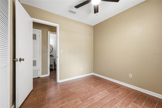 4101 NW 21ST STREET, Gainesville, FL 32605