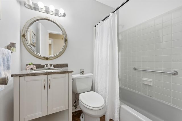 4101 NW 21ST STREET, Gainesville, FL 32605