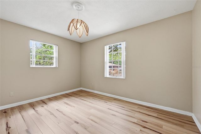 4101 NW 21ST STREET, Gainesville, FL 32605