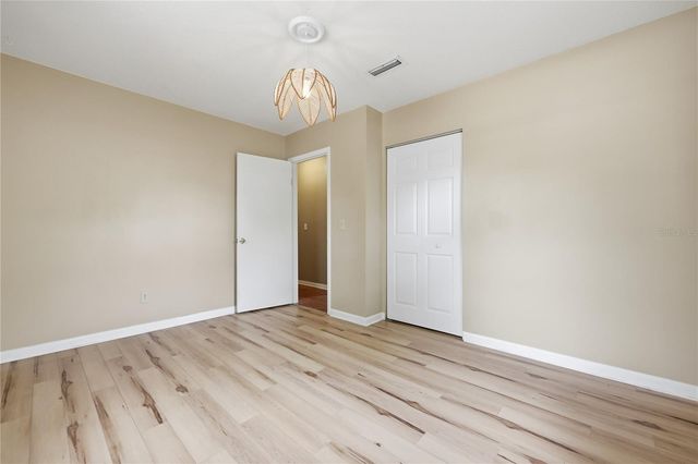 4101 NW 21ST STREET, Gainesville, FL 32605