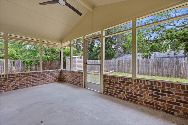 4101 NW 21ST STREET, Gainesville, FL 32605