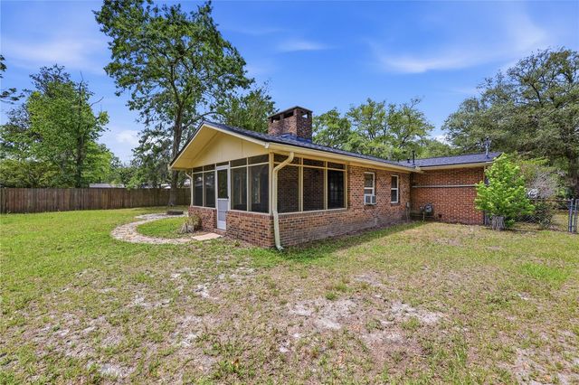 4101 NW 21ST STREET, Gainesville, FL 32605
