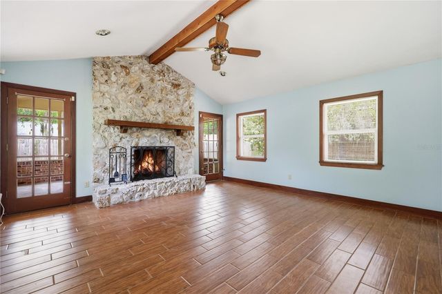 4101 NW 21ST STREET, Gainesville, FL 32605