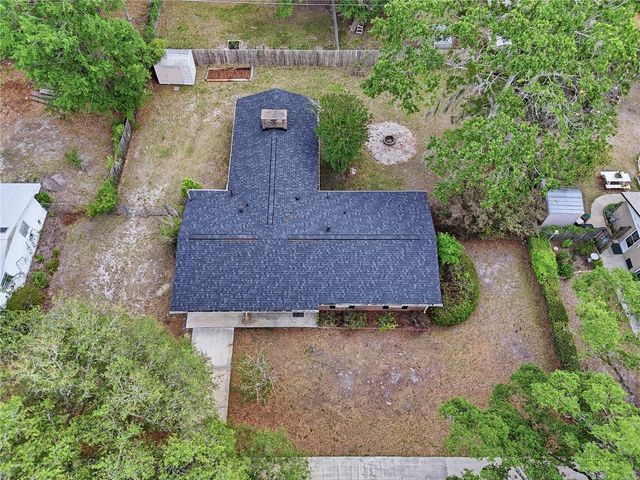 4101 NW 21ST STREET, Gainesville, FL 32605