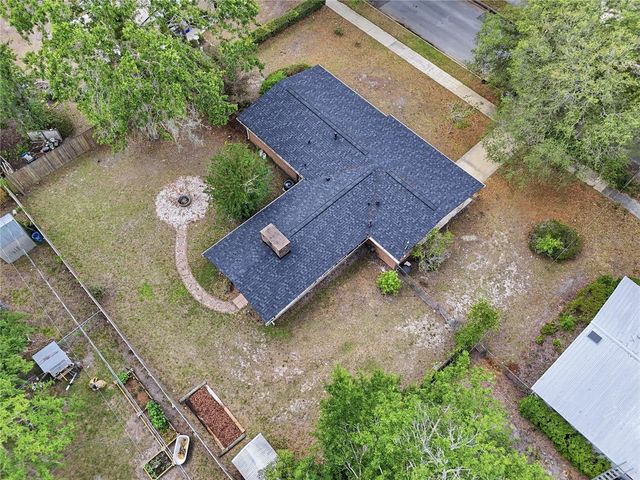 4101 NW 21ST STREET, Gainesville, FL 32605