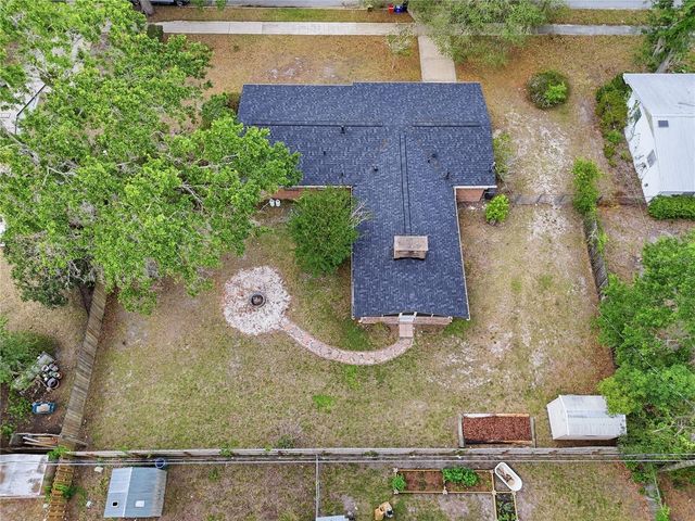4101 NW 21ST STREET, Gainesville, FL 32605