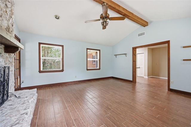 4101 NW 21ST STREET, Gainesville, FL 32605