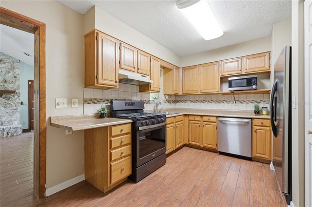 4101 NW 21ST STREET, Gainesville, FL 32605