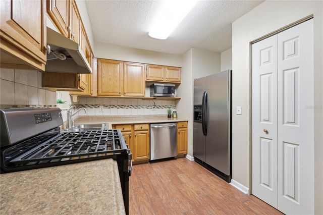 4101 NW 21ST STREET, Gainesville, FL 32605