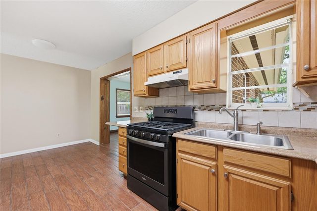 4101 NW 21ST STREET, Gainesville, FL 32605