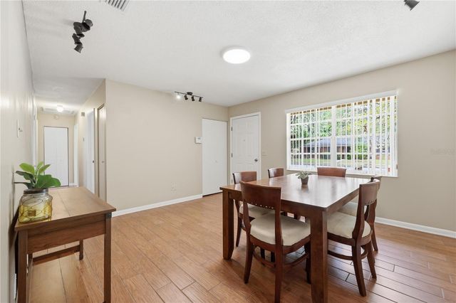 4101 NW 21ST STREET, Gainesville, FL 32605