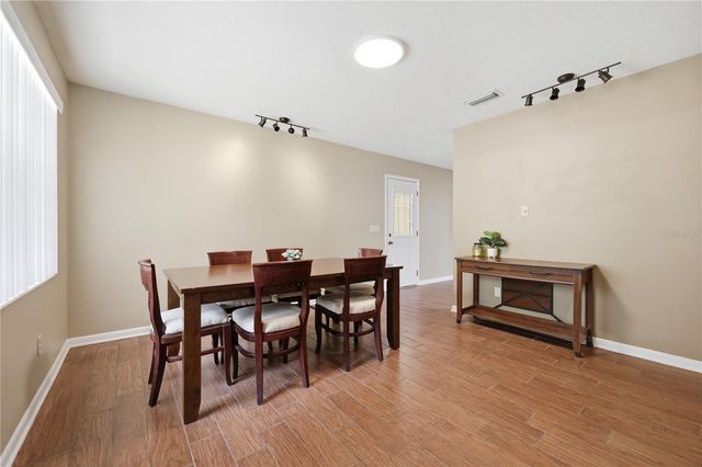 4101 NW 21ST STREET, Gainesville, FL 32605