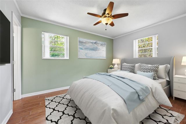 4101 NW 21ST STREET, Gainesville, FL 32605