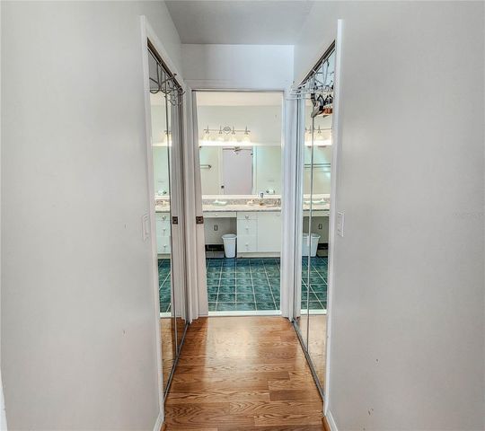 11 BUNKER HILL DRIVE, Palm Coast, FL 32137