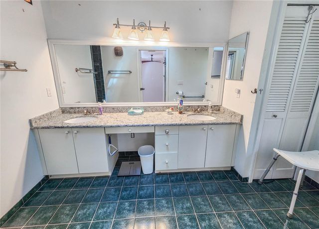 11 BUNKER HILL DRIVE, Palm Coast, FL 32137