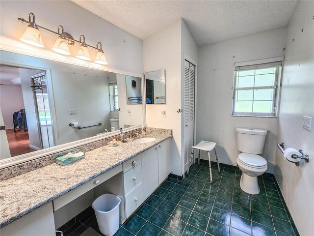 11 BUNKER HILL DRIVE, Palm Coast, FL 32137