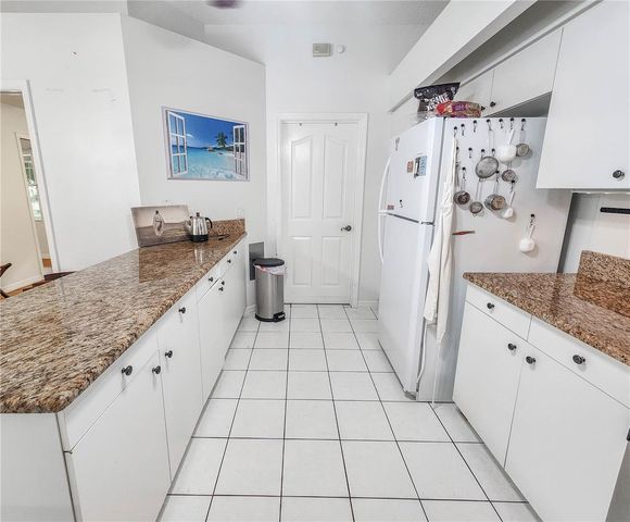 11 BUNKER HILL DRIVE, Palm Coast, FL 32137