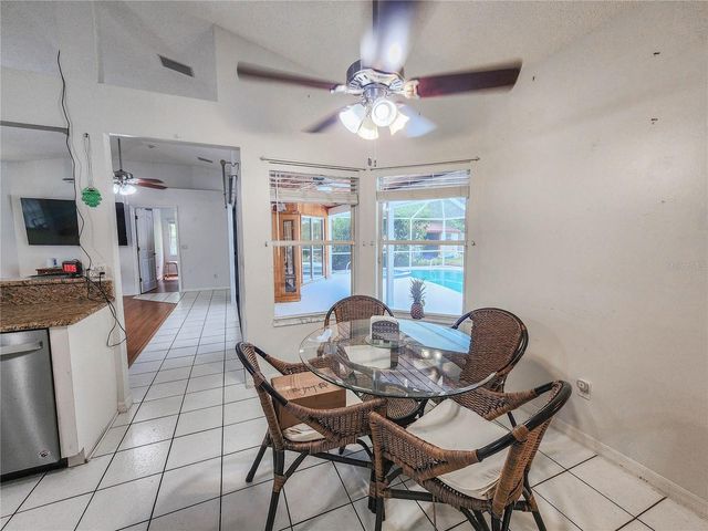 11 BUNKER HILL DRIVE, Palm Coast, FL 32137