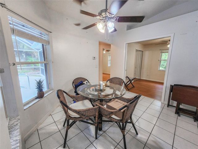 11 BUNKER HILL DRIVE, Palm Coast, FL 32137