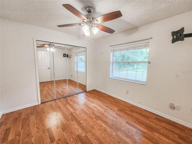 11 BUNKER HILL DRIVE, Palm Coast, FL 32137