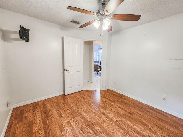 11 BUNKER HILL DRIVE, Palm Coast, FL 32137
