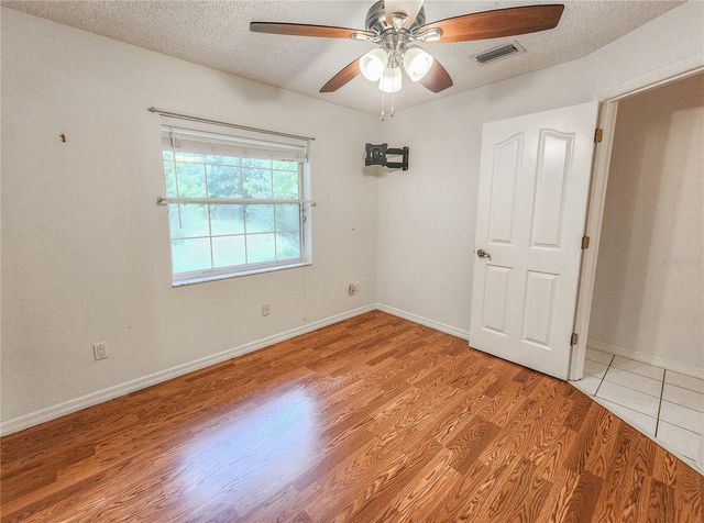 11 BUNKER HILL DRIVE, Palm Coast, FL 32137
