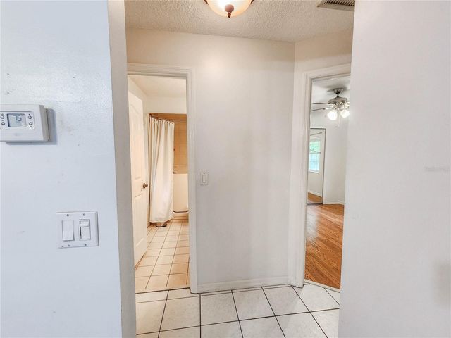 11 BUNKER HILL DRIVE, Palm Coast, FL 32137