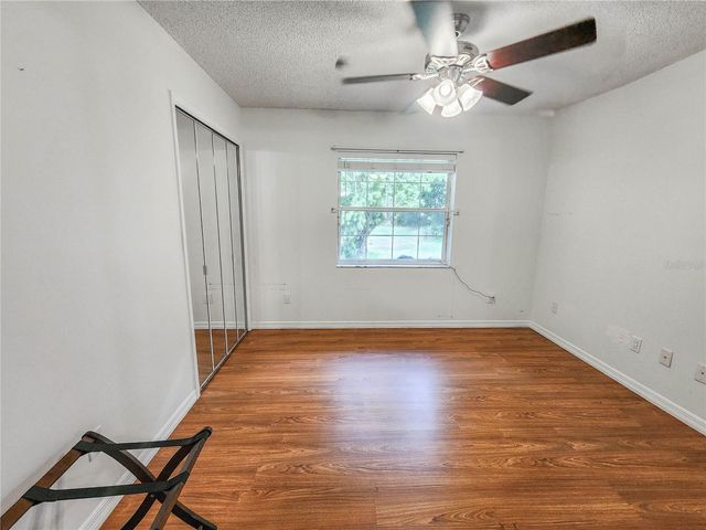 11 BUNKER HILL DRIVE, Palm Coast, FL 32137