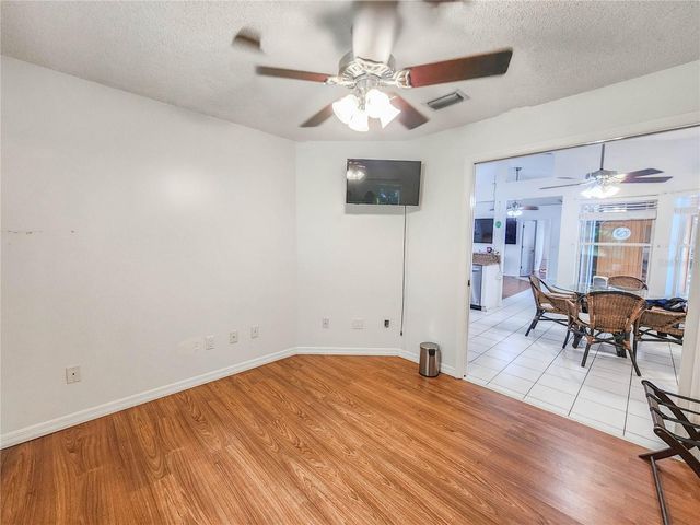 11 BUNKER HILL DRIVE, Palm Coast, FL 32137