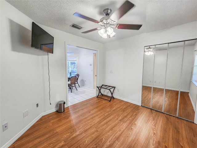 11 BUNKER HILL DRIVE, Palm Coast, FL 32137