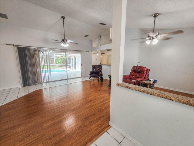 11 BUNKER HILL DRIVE, Palm Coast, FL 32137
