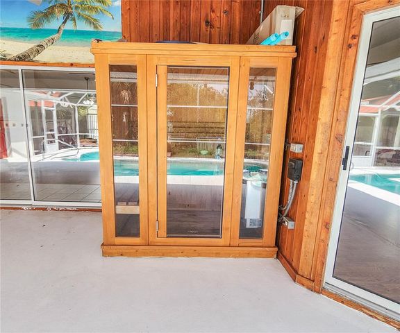 11 BUNKER HILL DRIVE, Palm Coast, FL 32137