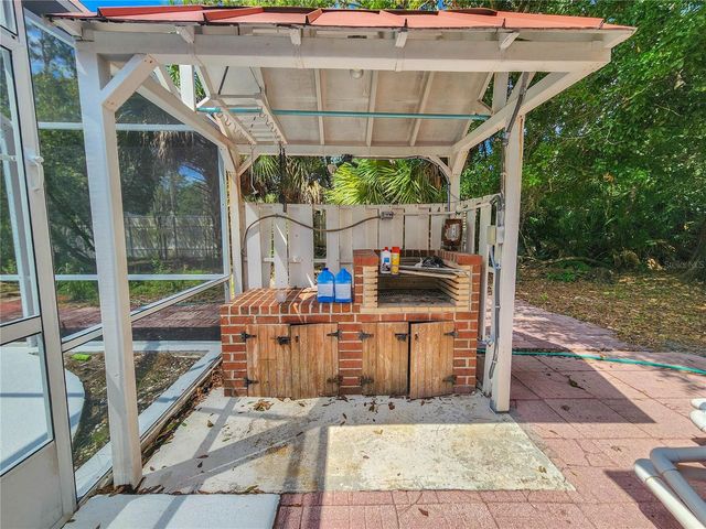 11 BUNKER HILL DRIVE, Palm Coast, FL 32137