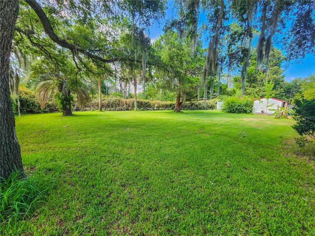 11 BUNKER HILL DRIVE, Palm Coast, FL 32137