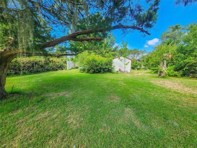 11 BUNKER HILL DRIVE, Palm Coast, FL 32137