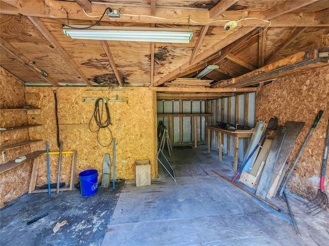 11 BUNKER HILL DRIVE, Palm Coast, FL 32137