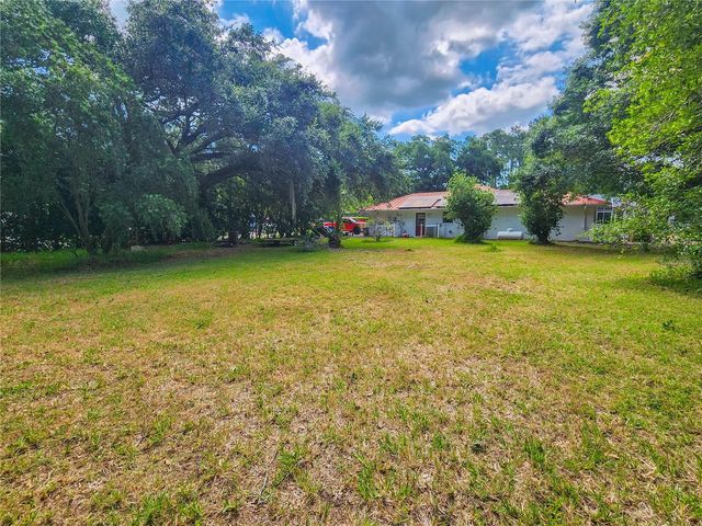 11 BUNKER HILL DRIVE, Palm Coast, FL 32137