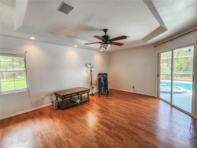 11 BUNKER HILL DRIVE, Palm Coast, FL 32137