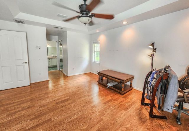 11 BUNKER HILL DRIVE, Palm Coast, FL 32137