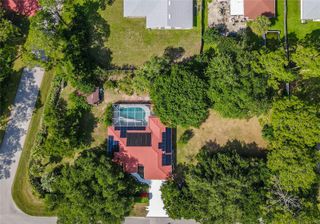 11 BUNKER HILL DRIVE, Palm Coast, FL 32137