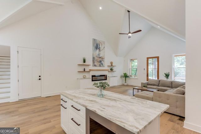 374 Academy Woods Drive, Jefferson, GA 30549