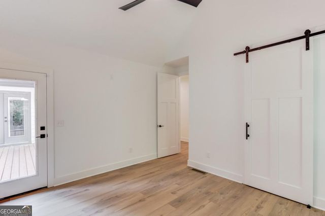 374 Academy Woods Drive, Jefferson, GA 30549